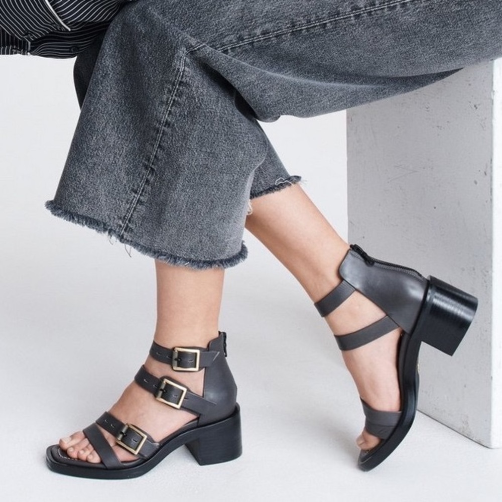 Rag & Bone Fallon Sandal